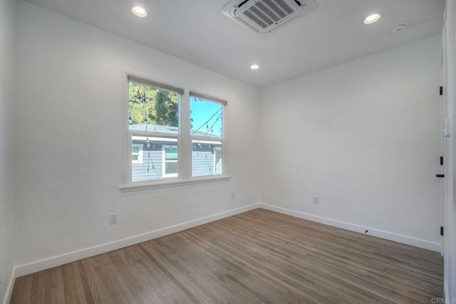 503 505 N Nevada Street, Oceanside, CA 92054