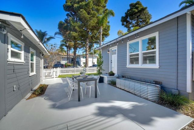 503 505 N Nevada Street, Oceanside, CA 92054