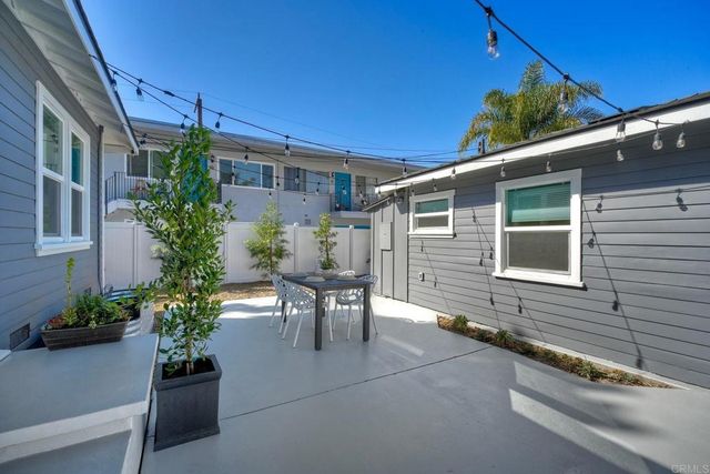 503 505 N Nevada Street, Oceanside, CA 92054