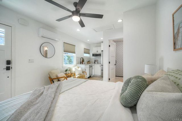 503 505 N Nevada Street, Oceanside, CA 92054