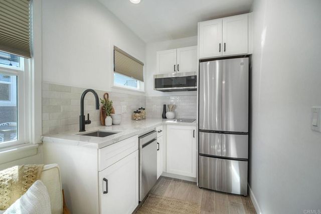 503 505 N Nevada Street, Oceanside, CA 92054