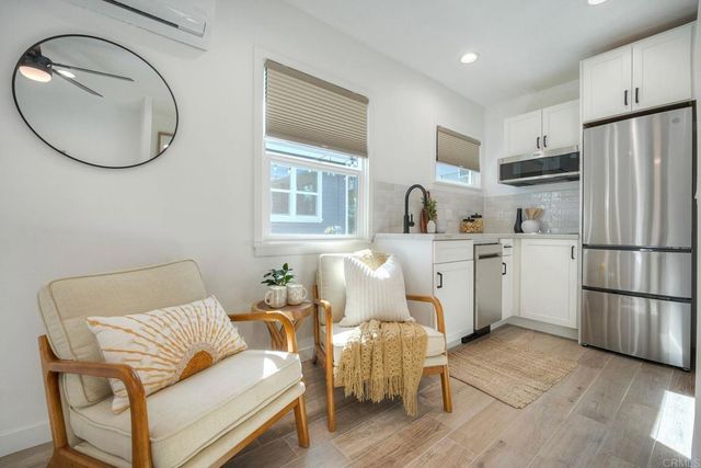 503 505 N Nevada Street, Oceanside, CA 92054