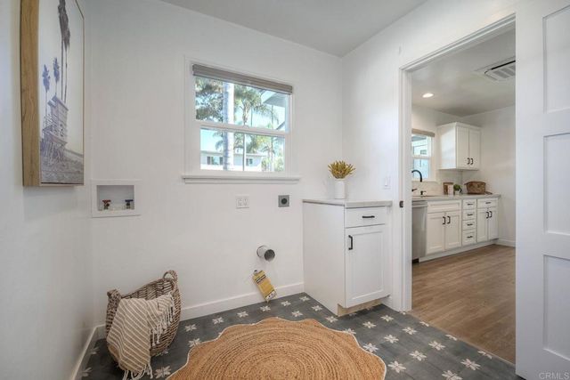 503 505 N Nevada Street, Oceanside, CA 92054