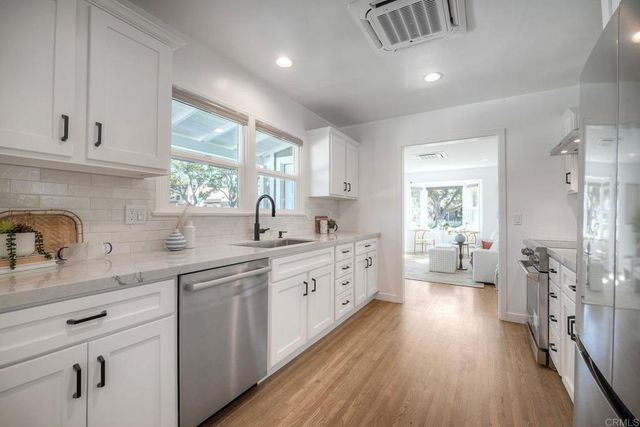 503 505 N Nevada Street, Oceanside, CA 92054