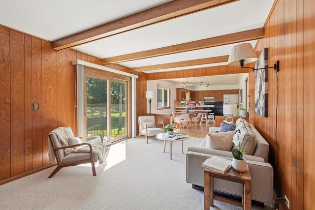 W215N10122 Hickory DRIVE, Colgate, WI 53017