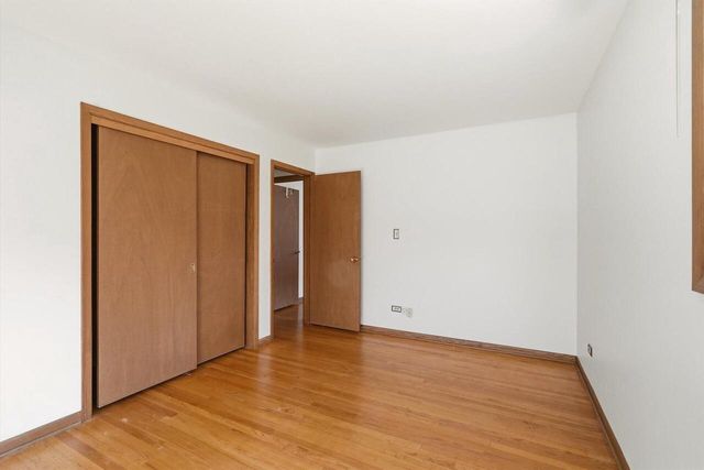 W215N10122 Hickory DRIVE, Colgate, WI 53017