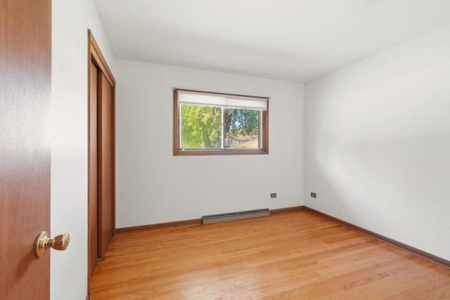 W215N10122 Hickory DRIVE, Colgate, WI 53017