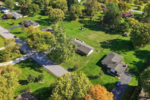 W215N10122 Hickory DRIVE, Colgate, WI 53017