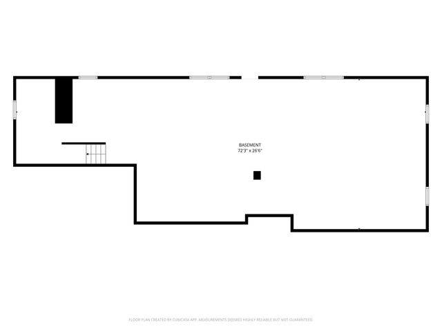 W215N10122 Hickory DRIVE, Colgate, WI 53017