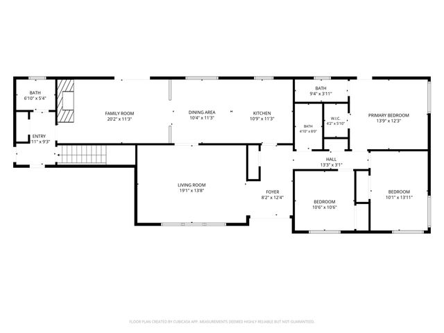 W215N10122 Hickory DRIVE, Colgate, WI 53017