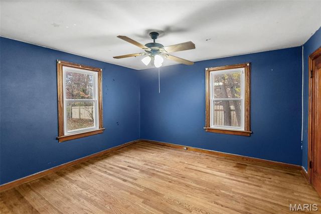 121 N 49th Street, Belleville, IL 62226