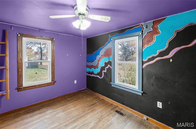 121 N 49th Street, Belleville, IL 62226