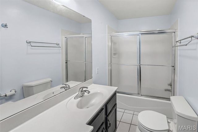 121 N 49th Street, Belleville, IL 62226