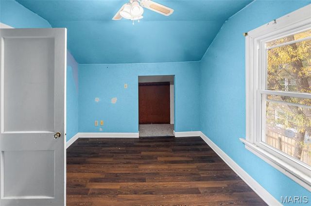 121 N 49th Street, Belleville, IL 62226