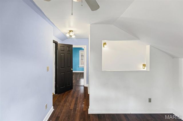 121 N 49th Street, Belleville, IL 62226