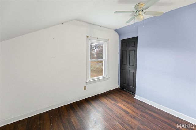 121 N 49th Street, Belleville, IL 62226