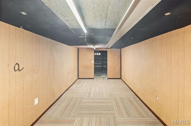 121 N 49th Street, Belleville, IL 62226