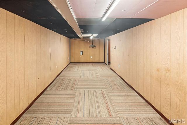 121 N 49th Street, Belleville, IL 62226