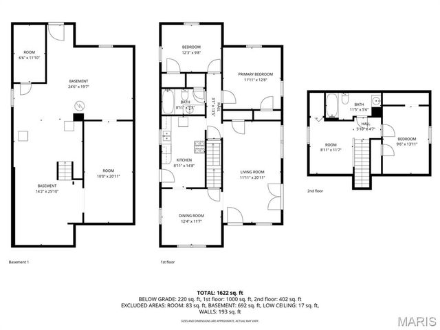 121 N 49th Street, Belleville, IL 62226