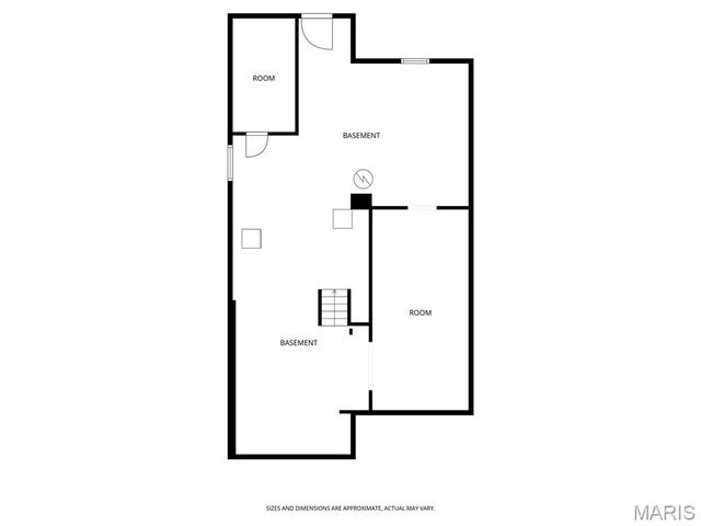 121 N 49th Street, Belleville, IL 62226