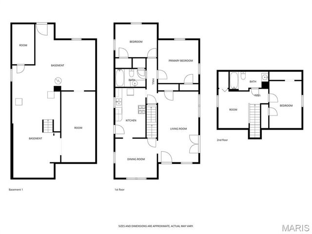 121 N 49th Street, Belleville, IL 62226