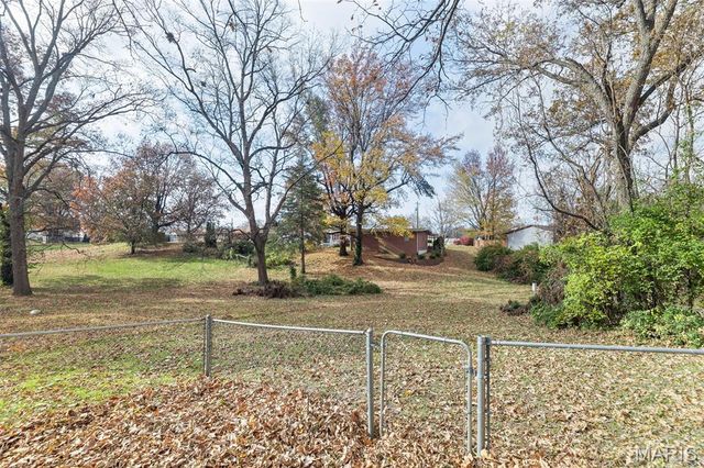 121 N 49th Street, Belleville, IL 62226