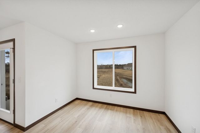 18050 Walnut Circle, Big Lake, MN 55309