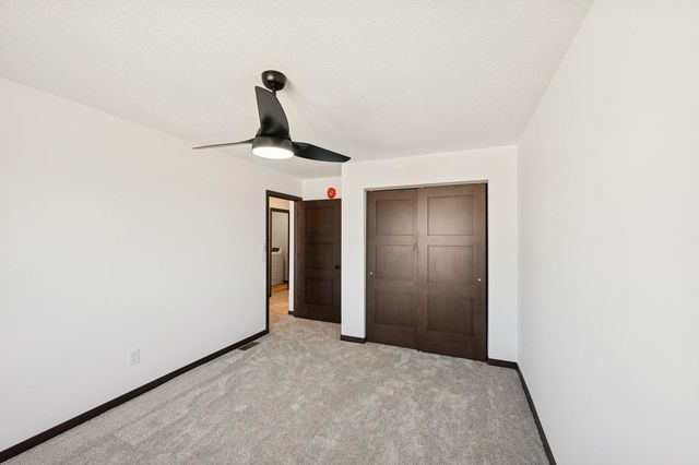 18050 Walnut Circle, Big Lake, MN 55309