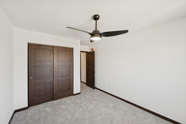 18050 Walnut Circle, Big Lake, MN 55309