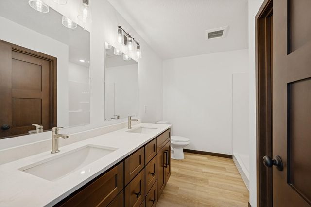 18050 Walnut Circle, Big Lake, MN 55309