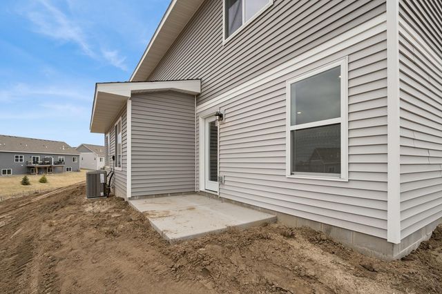 18050 Walnut Circle, Big Lake, MN 55309