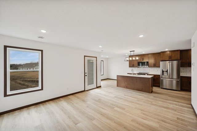 18050 Walnut Circle, Big Lake, MN 55309