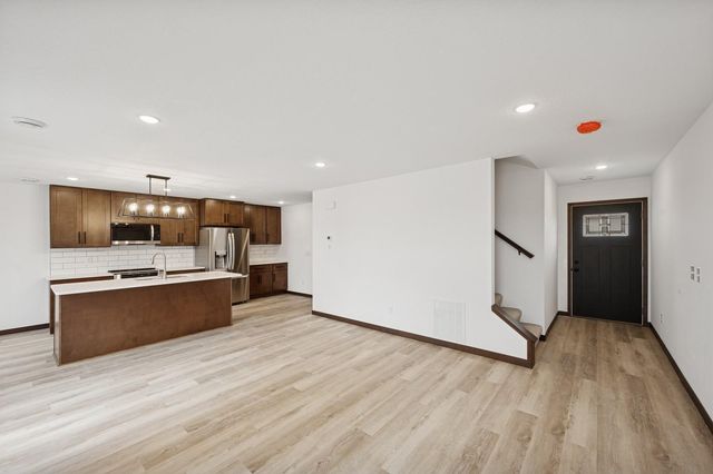 18050 Walnut Circle, Big Lake, MN 55309