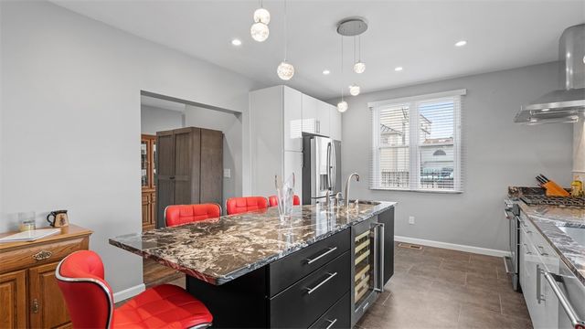 347 BAILEY AVE, Mt Washington, PA 15211