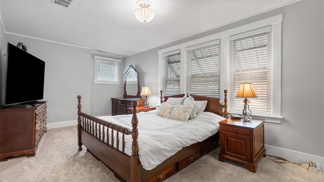 347 BAILEY AVE, Mt Washington, PA 15211