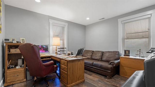 347 BAILEY AVE, Mt Washington, PA 15211