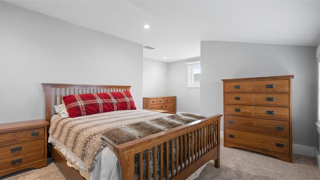 347 BAILEY AVE, Mt Washington, PA 15211