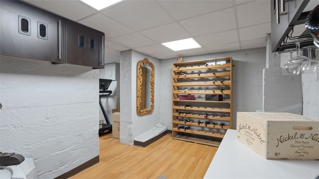 347 BAILEY AVE, Mt Washington, PA 15211