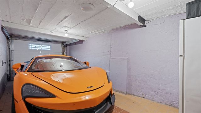 347 BAILEY AVE, Mt Washington, PA 15211