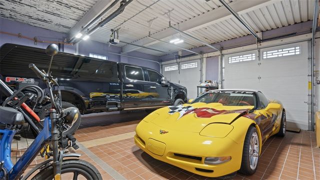 347 BAILEY AVE, Mt Washington, PA 15211