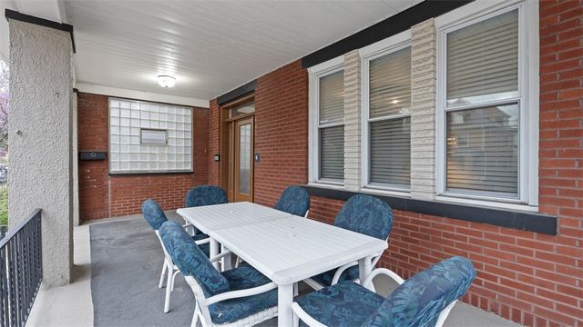 347 BAILEY AVE, Mt Washington, PA 15211