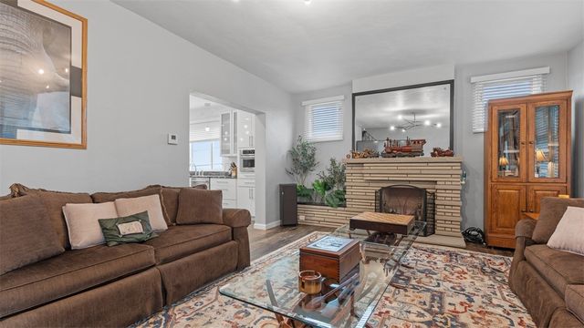 347 BAILEY AVE, Mt Washington, PA 15211