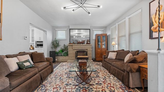 347 BAILEY AVE, Mt Washington, PA 15211