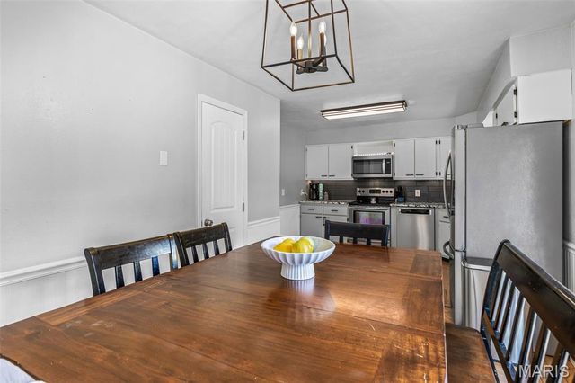 105 Meadow Lane, Festus, MO 63028