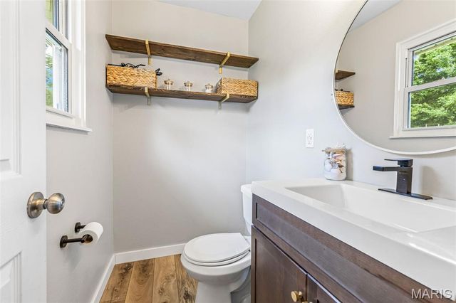 105 Meadow Lane, Festus, MO 63028