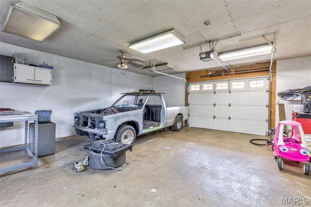 105 Meadow Lane, Festus, MO 63028