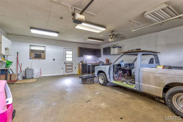 105 Meadow Lane, Festus, MO 63028