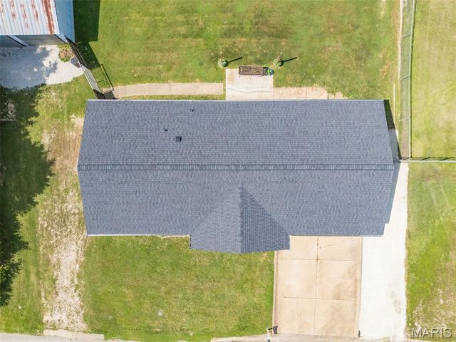 105 Meadow Lane, Festus, MO 63028