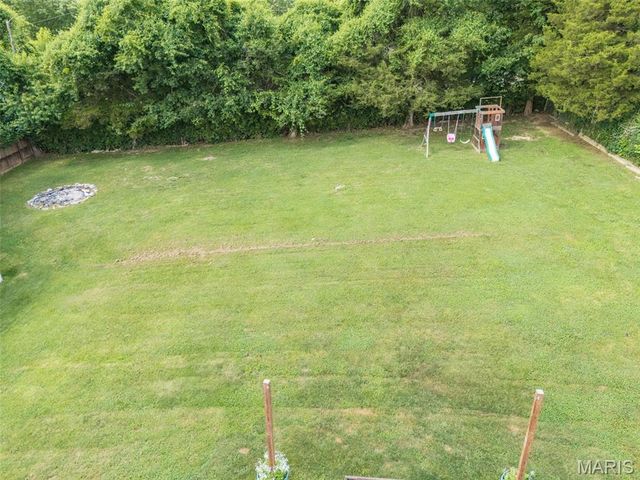 105 Meadow Lane, Festus, MO 63028