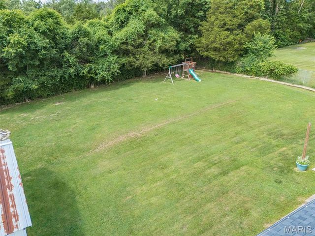 105 Meadow Lane, Festus, MO 63028